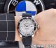 Rolex Submariner Ss Black Dial Rubber Strap Watch Buy Replica (3)_th.jpg